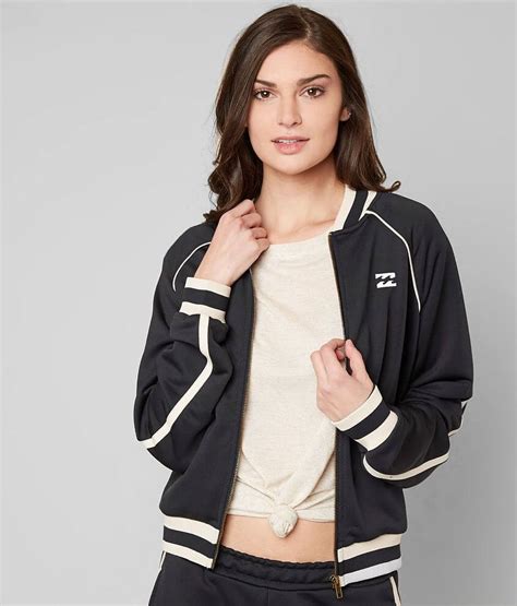 billabong ladies coats|billabong outerwear collection.